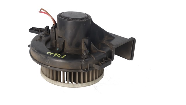 6Q1820015 Ventilador habitáculo comprar Girona
