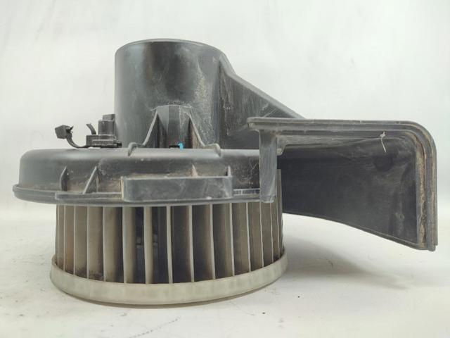 VAG 6Q1820015 Ventilador habitáculo  en stock Terrassa