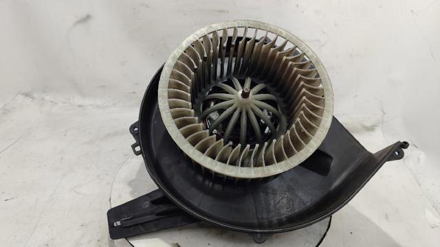 VAG 6Q1820015 Ventilador habitáculo  en stock Salamanca