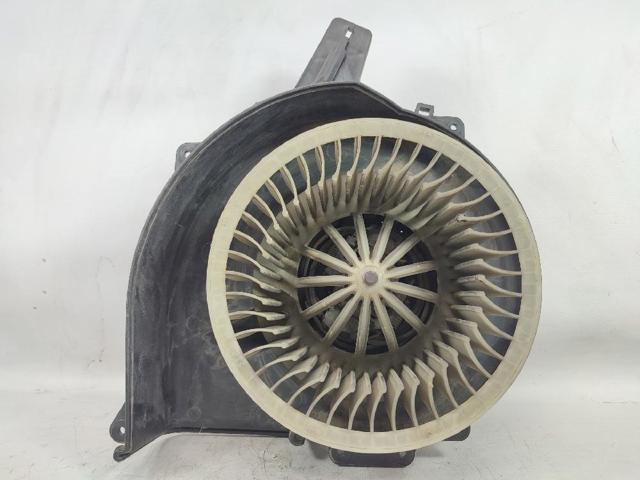 VAG 6Q1820015 Motor del ventilador del calefactor  comprar en Ponferrada