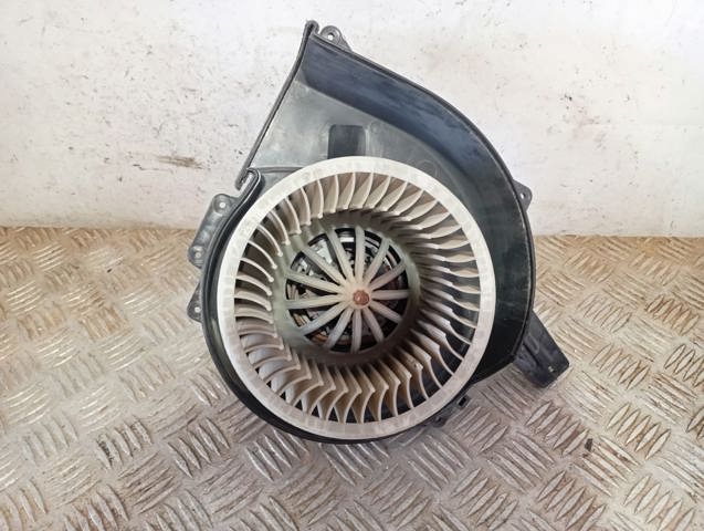 6Q1820015 Ventilador habitáculo  en stock Sabadell