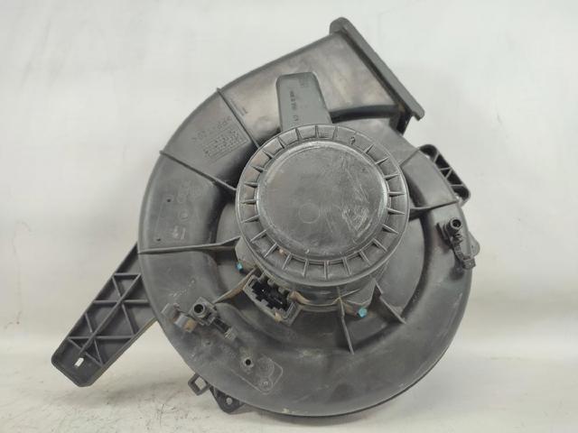 6Q1820015 VAG Ventilador habitáculo  en stock Gandía