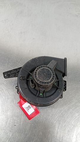 6Q1820015 Motor del ventilador del calefactor  disponible Málaga