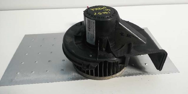 6Q1820015 Ventilador habitáculo  en stock Sabadell
