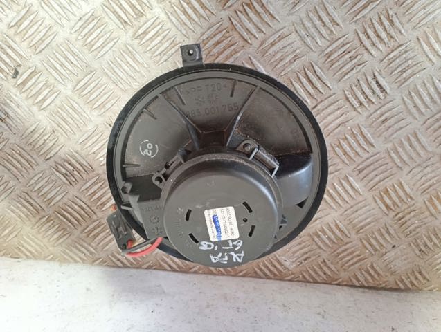 6Q1820015 VAG Motor del ventilador del calefactor  disponible Alicante