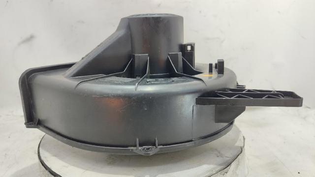 6Q1820015 VAG Motor del ventilador del calefactor  disponible Alicante