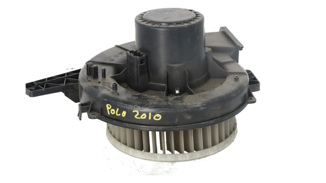 VAG 6Q1820015 Motor del ventilador del calefactor  comprar en Albacete