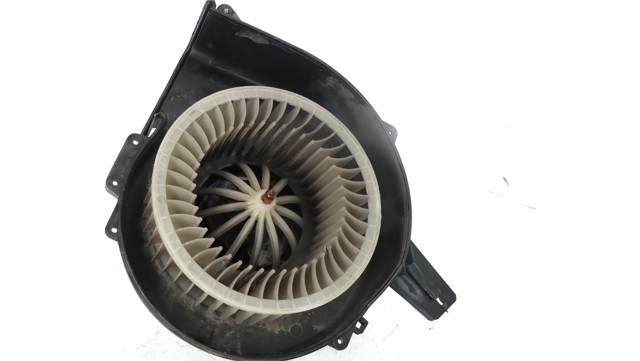 6Q1820015 VAG Ventilador habitáculo comprar Madrid