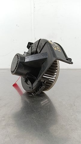 6Q1820015 VAG Ventilador habitáculo comprar Bilbao
