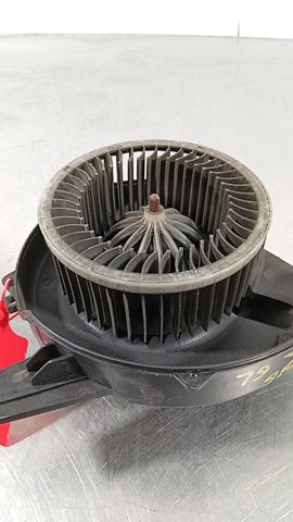 6Q1820015 Ventilador habitáculo  en stock Castellón