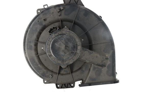 6Q1820015 Ventilador habitáculo comprar Almería