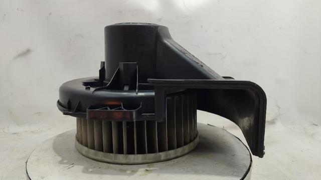 6Q1820015 VAG Motor del ventilador del calefactor  comprar en Jaén