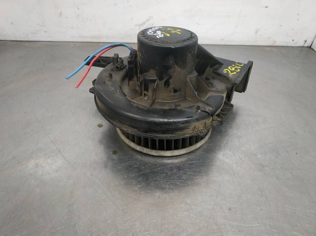 6Q1820015C VAG Ventilador habitáculo  en stock Gandía