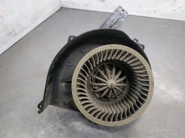 6Q1820015C VAG Motor del ventilador del calefactor  comprar en Jaén
