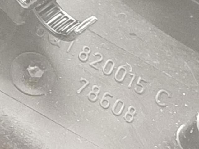 6Q1820015C VAG Motor del ventilador del calefactor  disponible Ourense