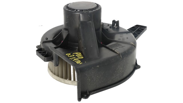 6Q1820015C Motor del ventilador del calefactor  comprar en Reus