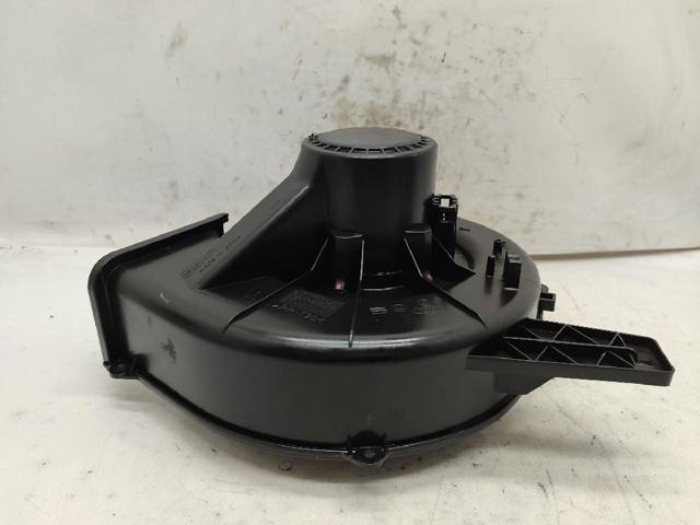6Q1820015C VAG Motor del ventilador del calefactor  disponible Alicante