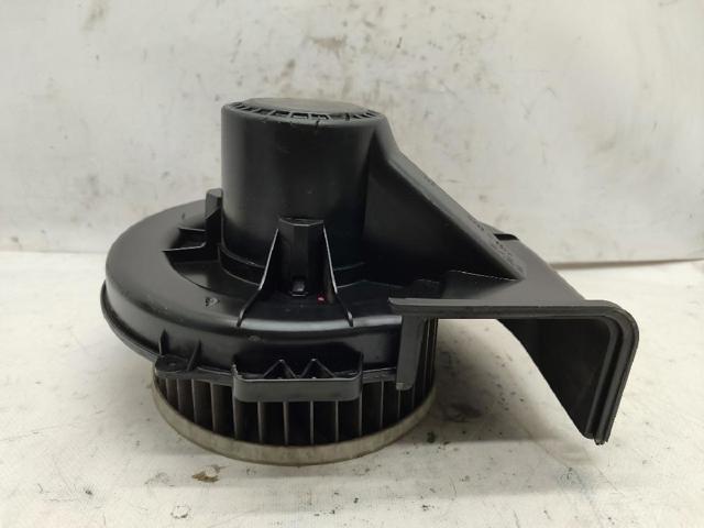 6Q1820015C VAG Ventilador habitáculo  en stock Gandía