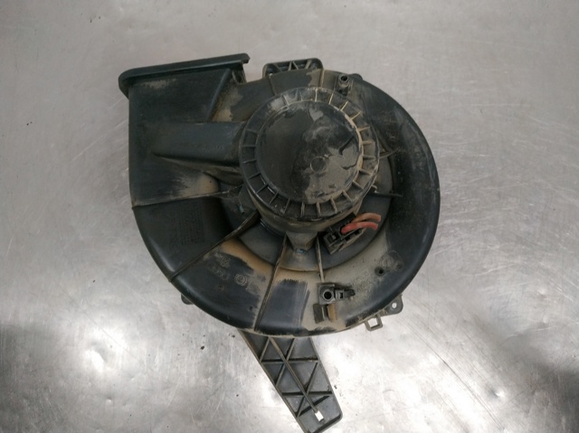 6Q1820015C Motor del ventilador del calefactor  comprar en Zaragoza