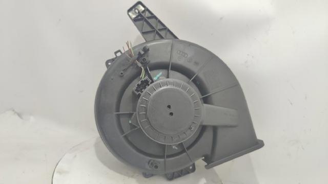 VAG 6Q1820015C Motor del ventilador del calefactor  comprar en Albacete