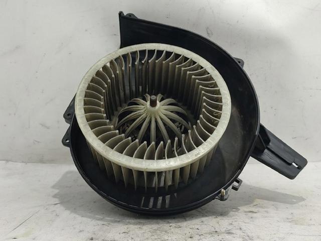 6Q1820015C VAG Ventilador habitáculo comprar Bilbao