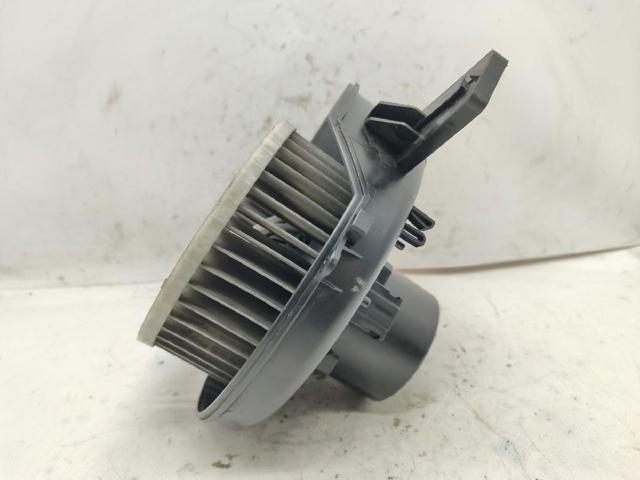 VAG 6Q1820015C Motor del ventilador del calefactor  comprar en Ponferrada