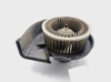 Ventilador habitáculo 6Q1820015C VAG