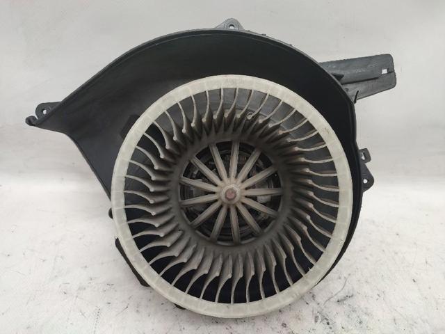 VAG 6Q1820015C Ventilador habitáculo  en stock Terrassa