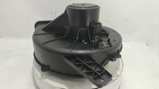 6Q1820015C Ventilador habitáculo  en stock Sabadell