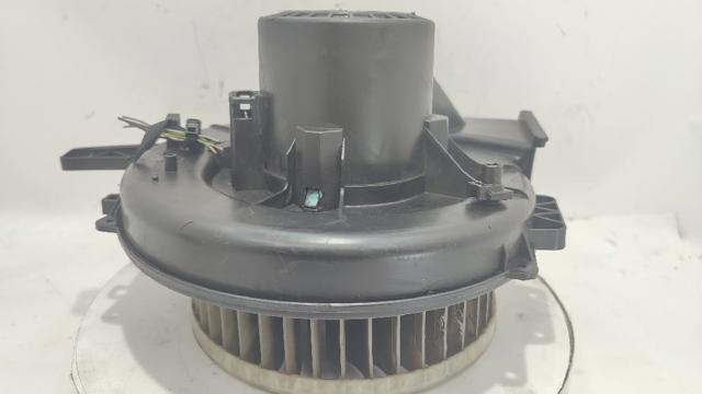 VAG 6Q1820015C Motor del ventilador del calefactor  comprar en Albacete