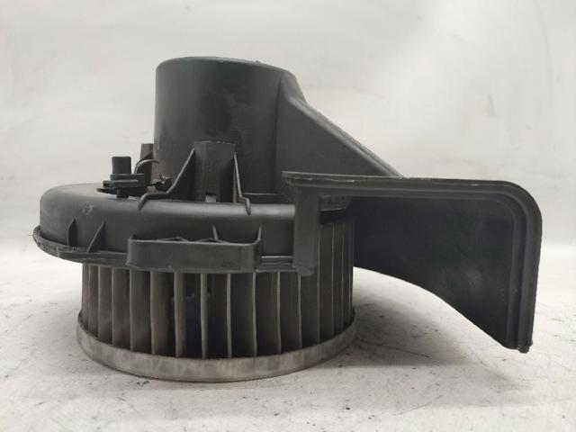 VAG 6Q1820015C Motor del ventilador del calefactor  comprar en Ponferrada