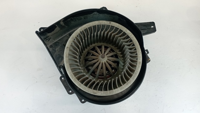 6Q1820015C VAG Ventilador habitáculo  en stock Gandía