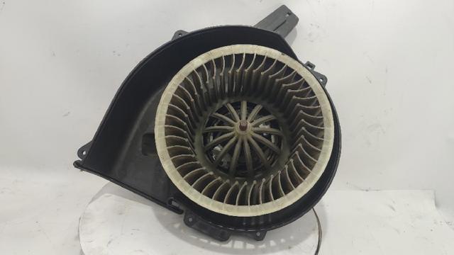 6Q1820015C Ventilador habitáculo  en stock Castellón