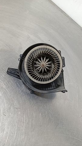 Ventilador de calefacción 6Q1820015C VAG