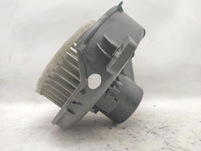 6Q1820015C VAG Ventilador habitáculo comprar Madrid