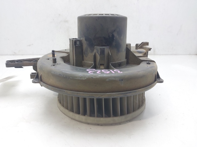 Ventilador calefaccion para skoda fabia i 1.4 azf 6Q1820015C