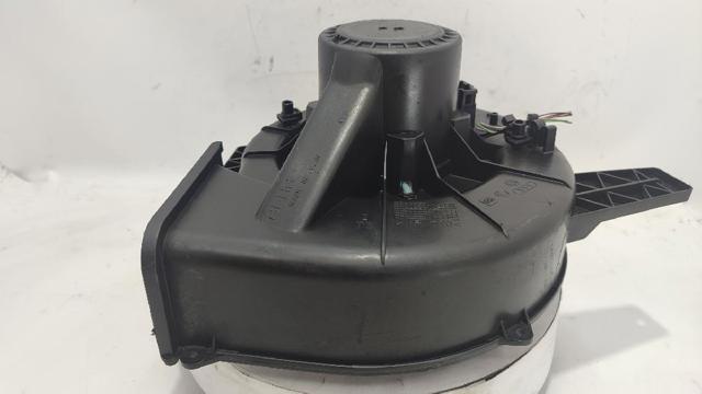 6Q1820015C Motor del ventilador del calefactor  comprar en Reus