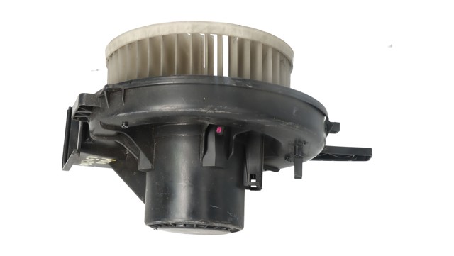 6Q1820015C Ventilador habitáculo comprar Girona