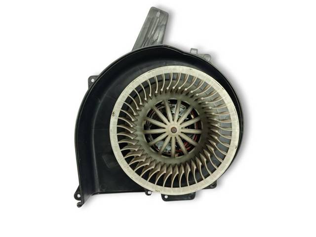 6Q1820015G Motor del ventilador del calefactor  comprar en Zaragoza