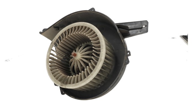 6Q1820015G VAG Motor del ventilador del calefactor  disponible Alicante