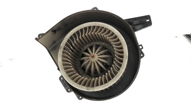 6Q1820015G Ventilador habitáculo comprar Girona