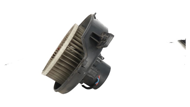 6Q1820015G Ventilador habitáculo  en stock Granada