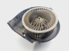 Ventilador interior 6Q1820015G VAG