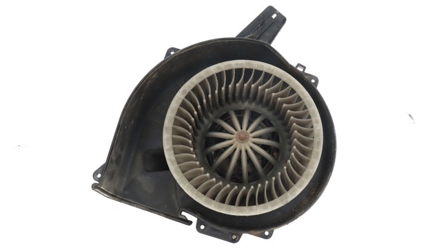 6Q1820015G Ventilador habitáculo comprar Almería