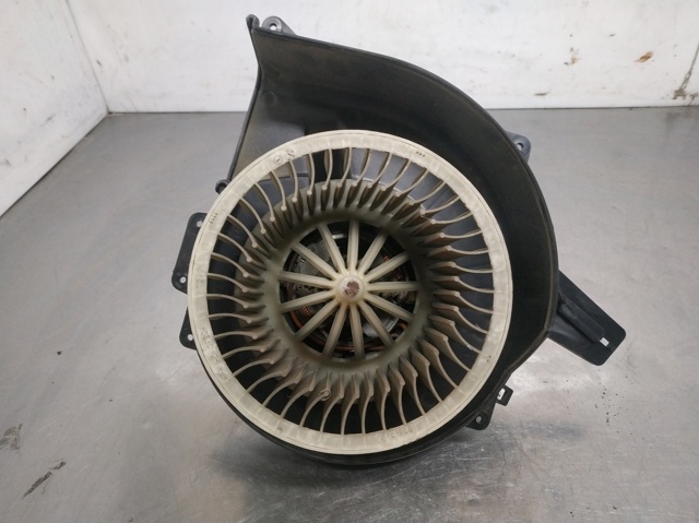 VAG 6Q1820015G Motor del ventilador del calefactor  comprar en Murcia