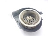 Ventilador habitáculo 6Q1820015G VAG