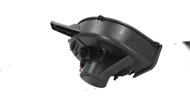 VAG 6Q1820015G Ventilador habitáculo comprar Barcelona