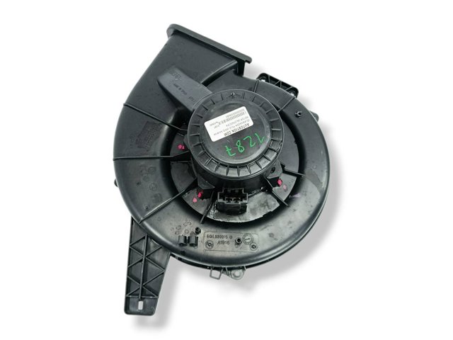 6Q1820015G Motor del ventilador del calefactor  comprar en Zaragoza
