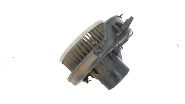 6Q1820015G Ventilador habitáculo comprar Almería