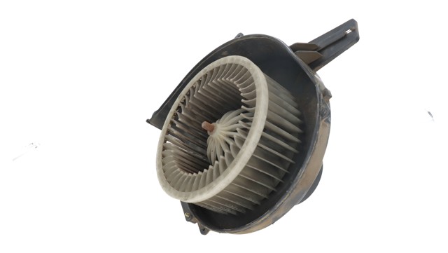 6Q1820015G VAG Motor del ventilador del calefactor  disponible Vigo